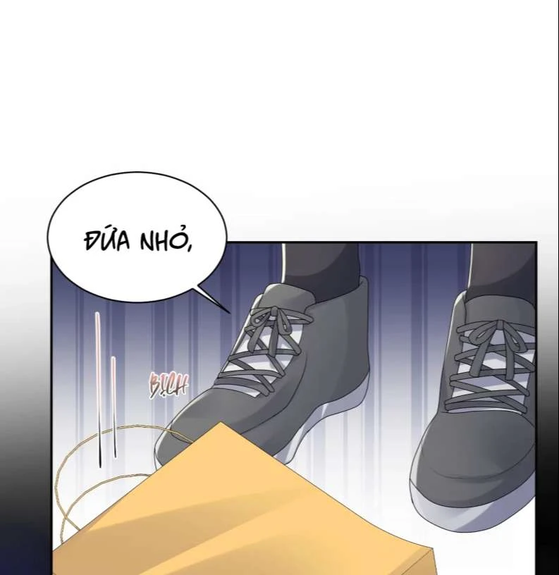 Lại Bị Bạn Trai Cũ Nhắm Đến Rồi Chapter 125 - 52