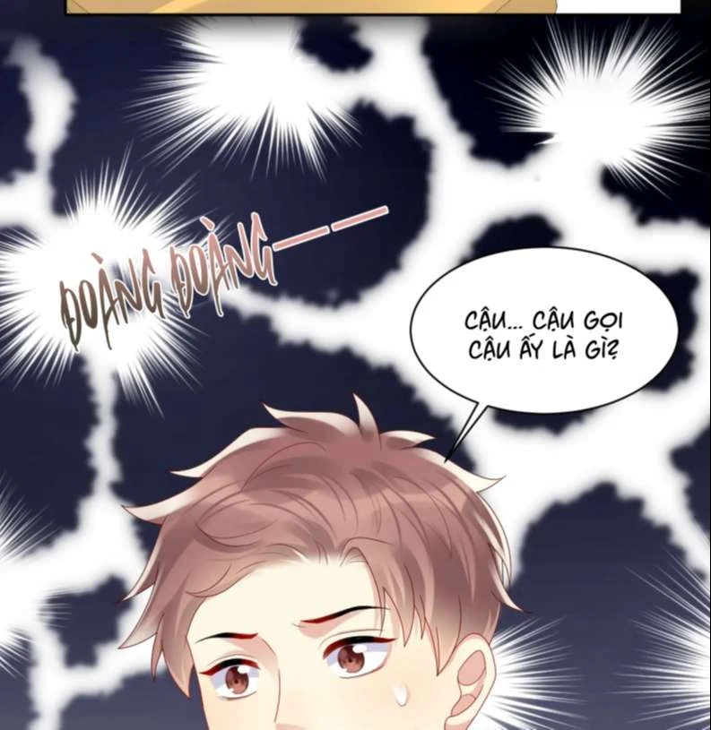 Lại Bị Bạn Trai Cũ Nhắm Đến Rồi Chapter 125 - 53