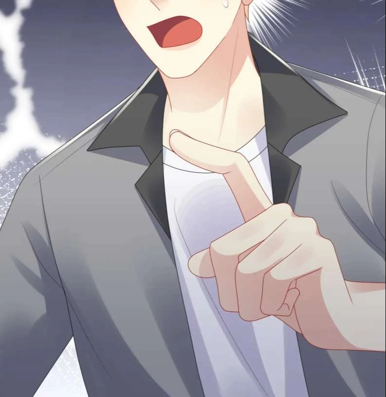 Lại Bị Bạn Trai Cũ Nhắm Đến Rồi Chapter 125 - 54