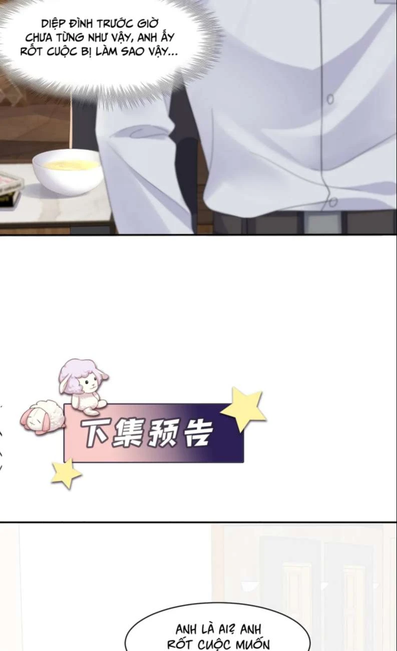 Lại Bị Bạn Trai Cũ Nhắm Đến Rồi Chapter 128 - 32