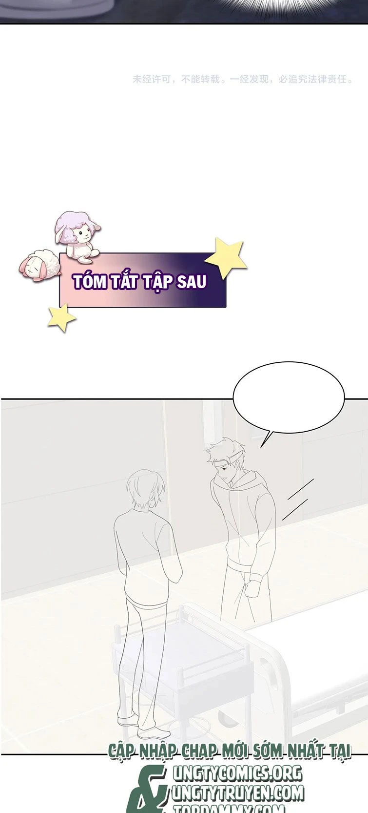 Lại Bị Bạn Trai Cũ Nhắm Đến Rồi Chapter 130 - 32