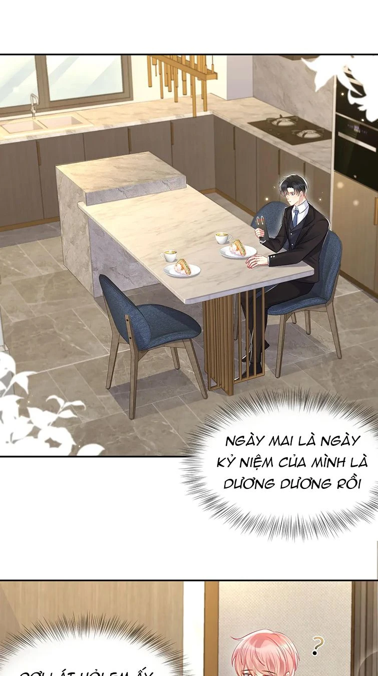 Lại Bị Bạn Trai Cũ Nhắm Đến Rồi Chapter 132 - 2