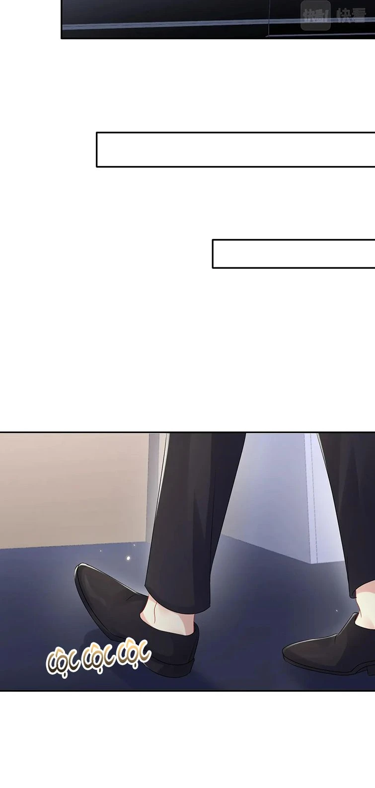 Lại Bị Bạn Trai Cũ Nhắm Đến Rồi Chapter 132 - 17