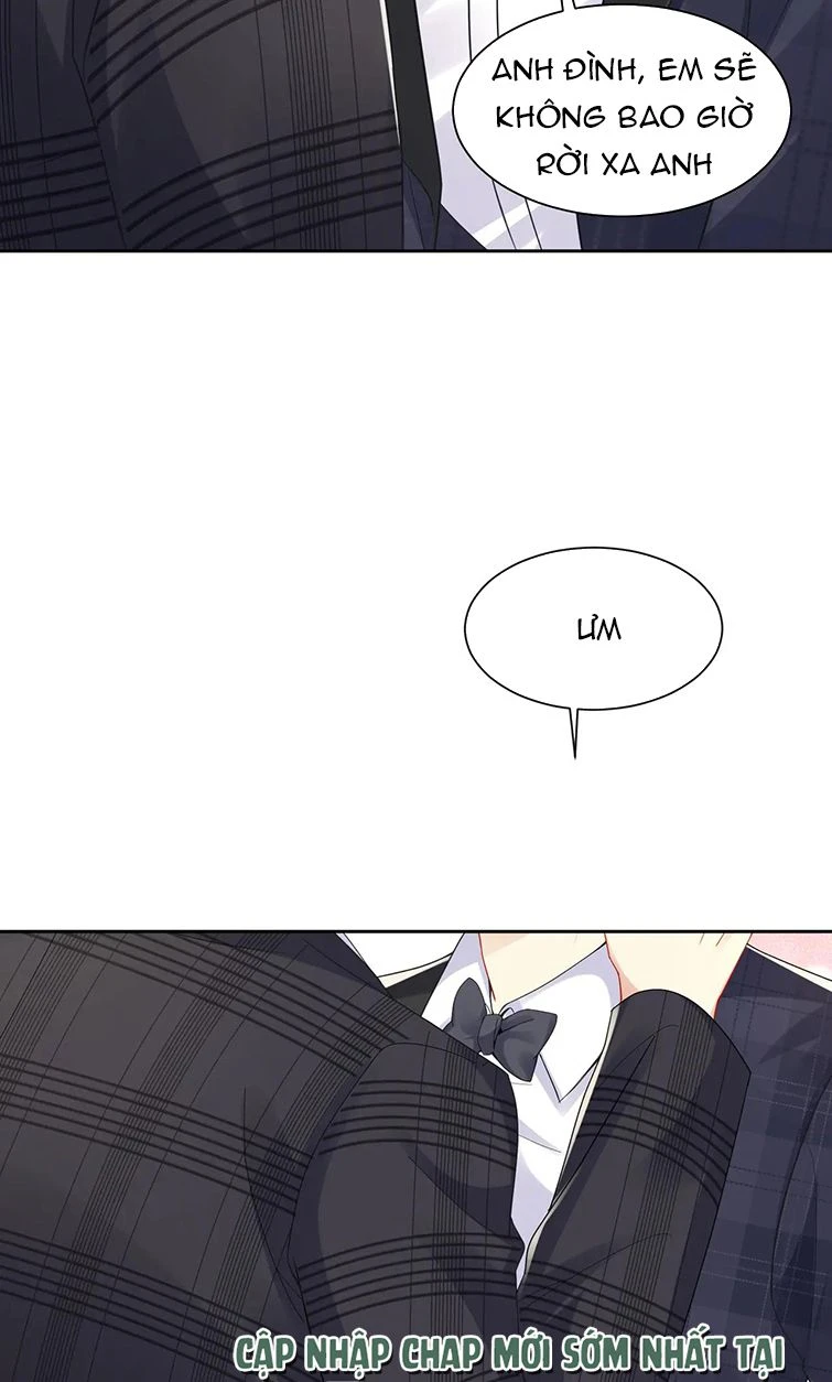 Lại Bị Bạn Trai Cũ Nhắm Đến Rồi Chapter 132 - 30