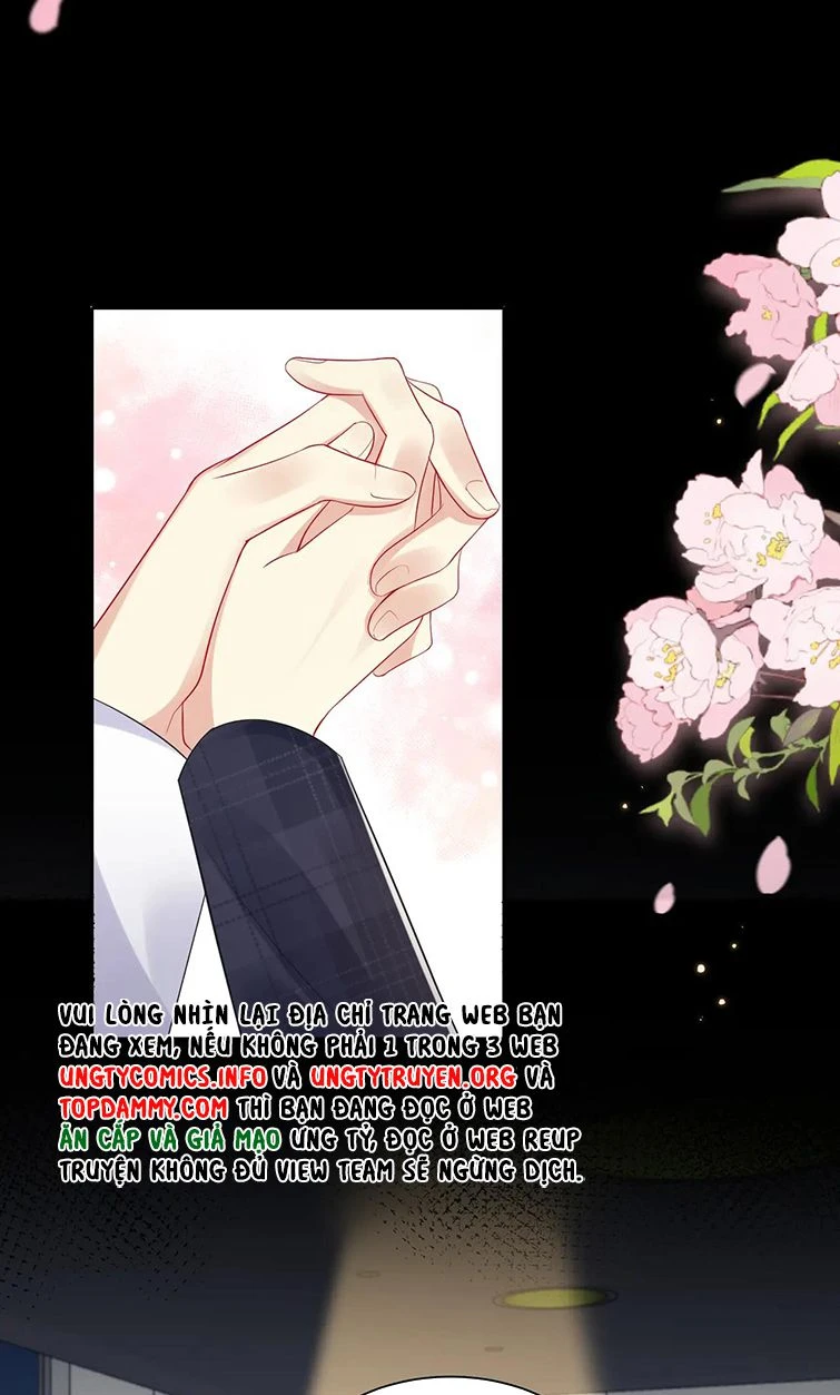 Lại Bị Bạn Trai Cũ Nhắm Đến Rồi Chapter 132 - 38