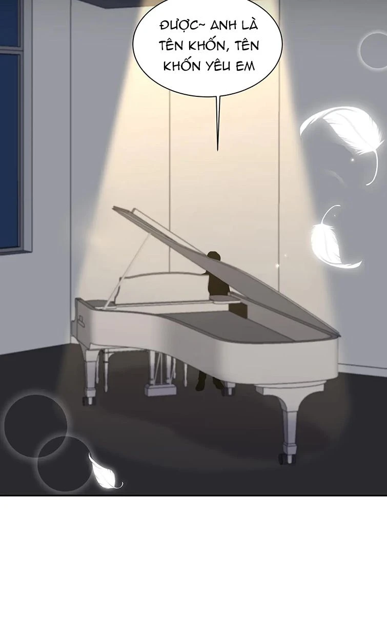 Lại Bị Bạn Trai Cũ Nhắm Đến Rồi Chapter 132 - 39