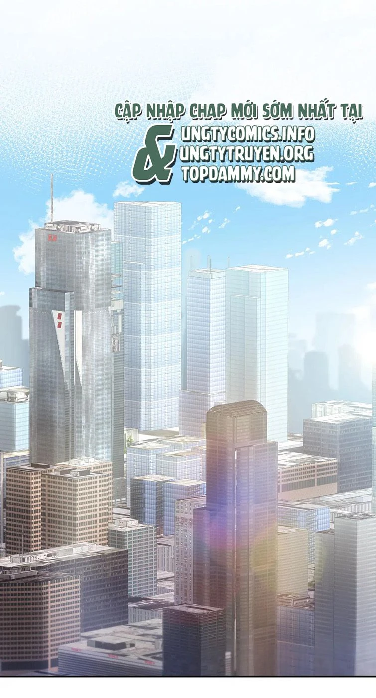 Lại Bị Bạn Trai Cũ Nhắm Đến Rồi Chapter 134 - 1