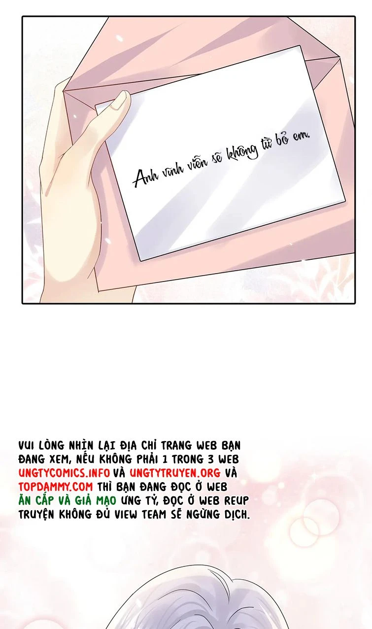 Lại Bị Bạn Trai Cũ Nhắm Đến Rồi Chapter 134 - 37