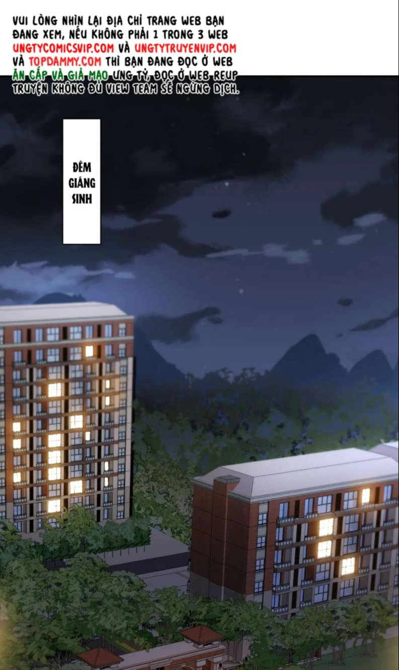 Lại Bị Bạn Trai Cũ Nhắm Đến Rồi Chapter 136 - 15