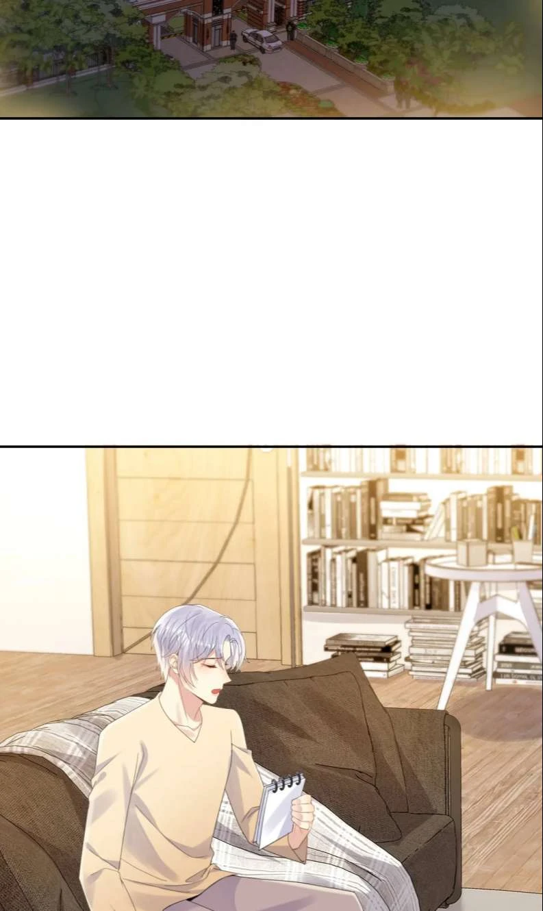 Lại Bị Bạn Trai Cũ Nhắm Đến Rồi Chapter 136 - 16