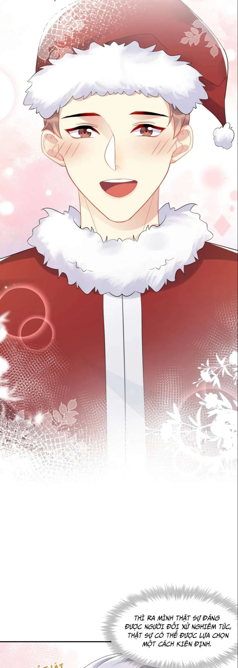 Lại Bị Bạn Trai Cũ Nhắm Đến Rồi Chapter 137 - 27