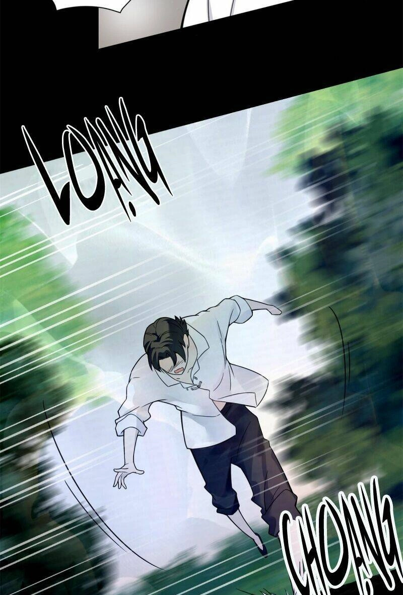 Lão Tổ Tông Vừa Xinh Vừa Ngầu Chapter 2 - 6