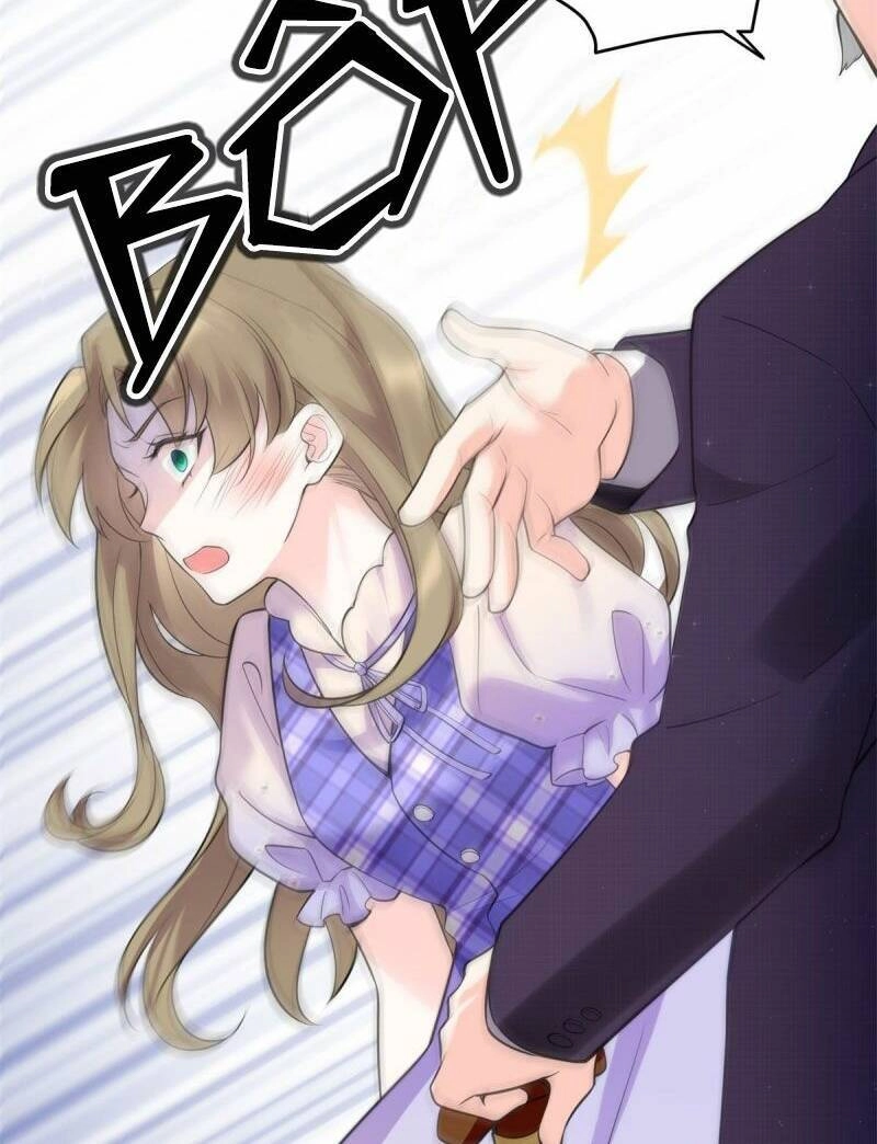 Lão Tổ Tông Vừa Xinh Vừa Ngầu Chapter 2 - 25