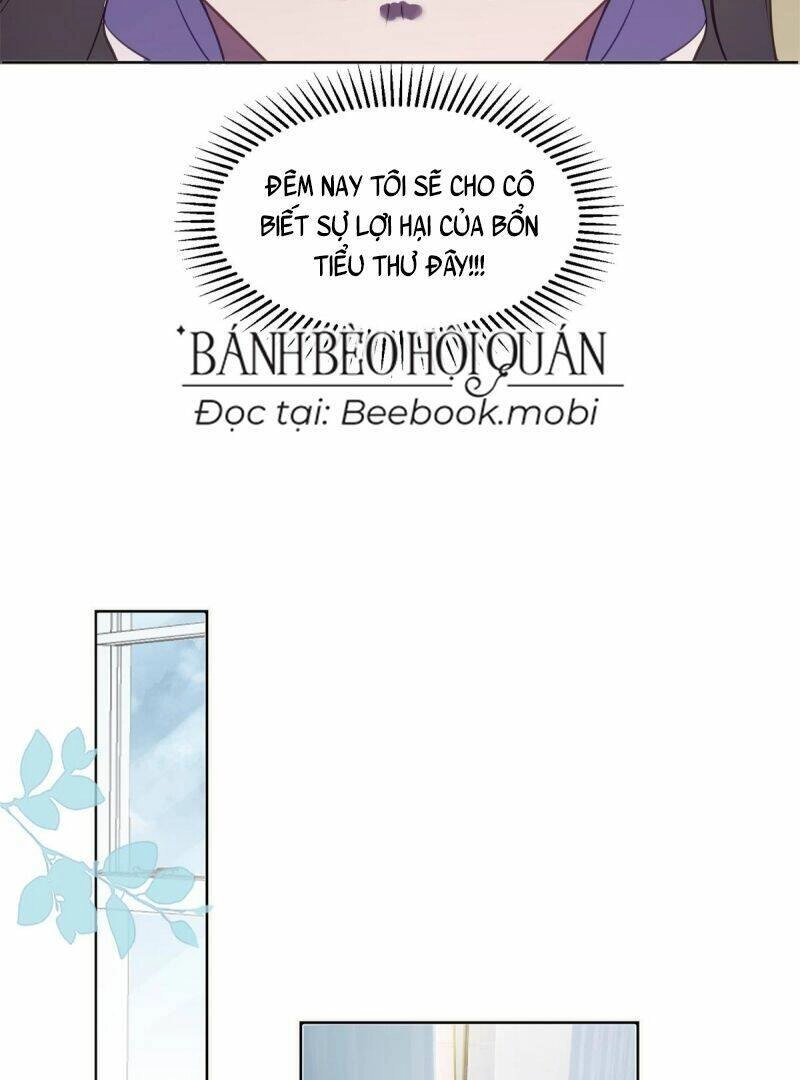 Lão Tổ Tông Vừa Xinh Vừa Ngầu Chapter 3 - 15