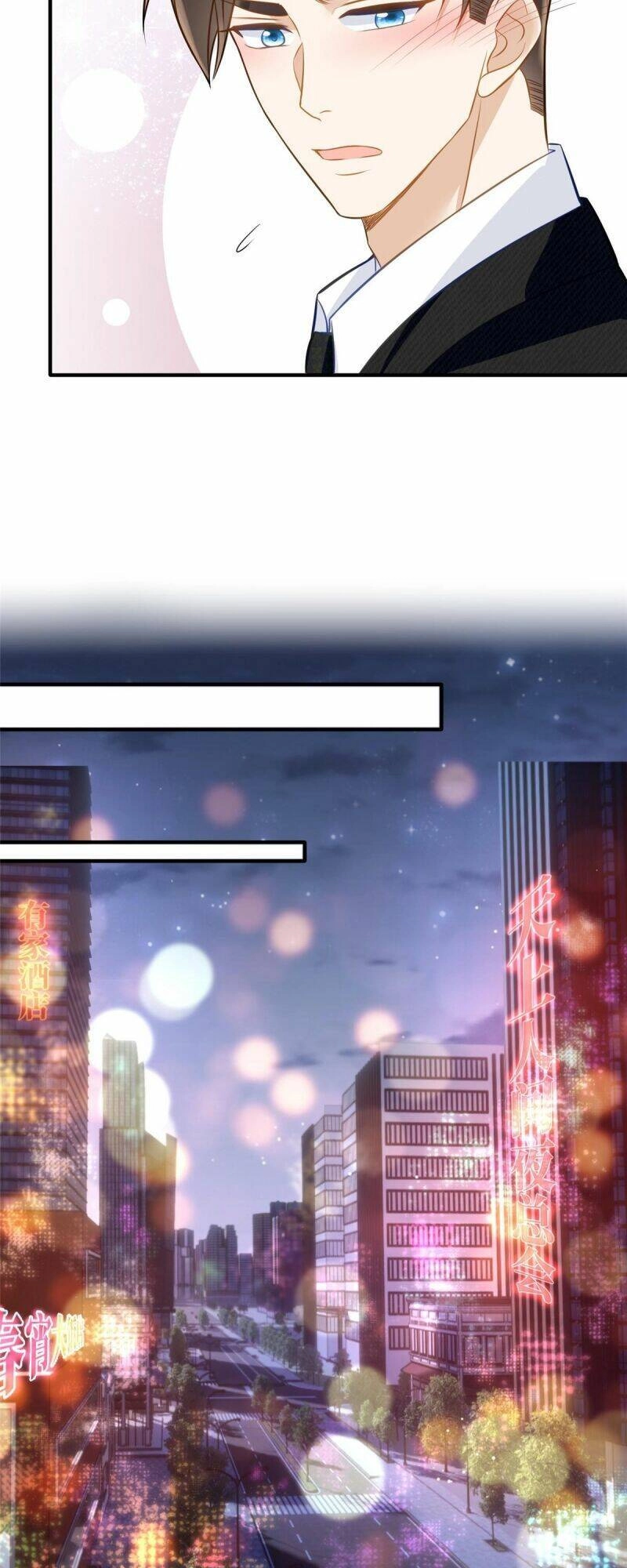 Lão Tổ Tông Vừa Xinh Vừa Ngầu Chapter 17 - 18