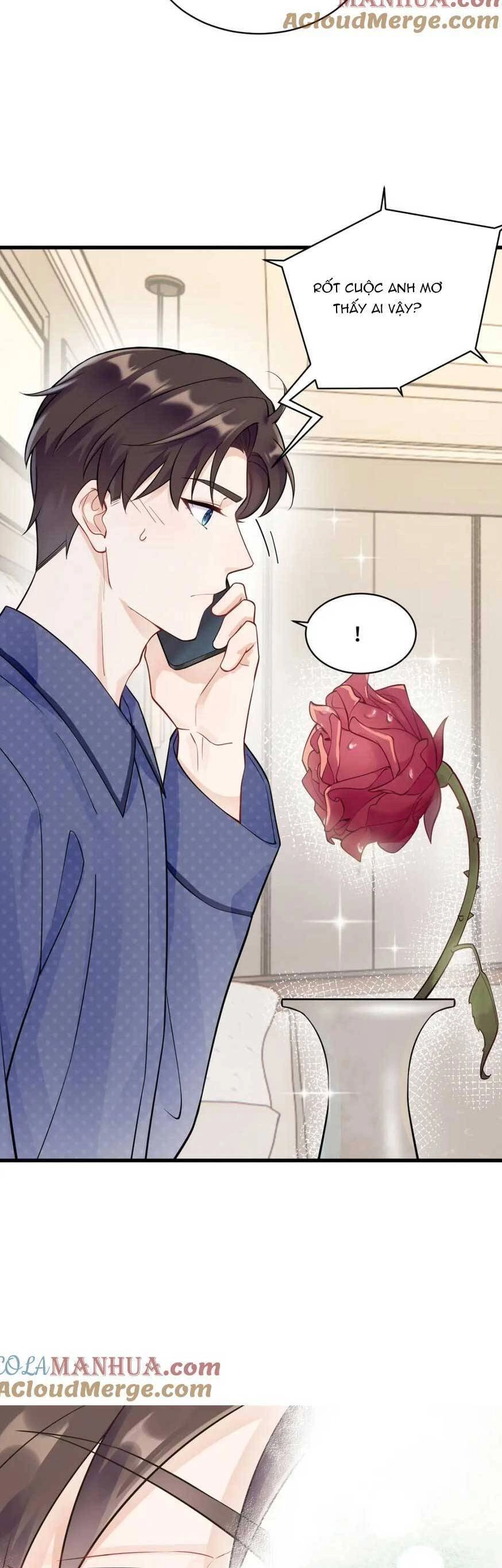 Lão Tổ Tông Vừa Xinh Vừa Ngầu Chapter 39 - 11