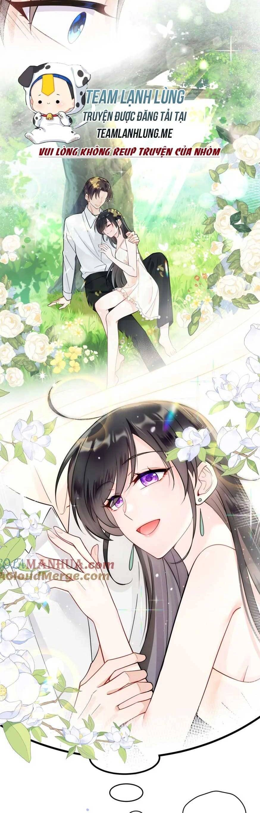 Lão Tổ Tông Vừa Xinh Vừa Ngầu Chapter 39 - 12