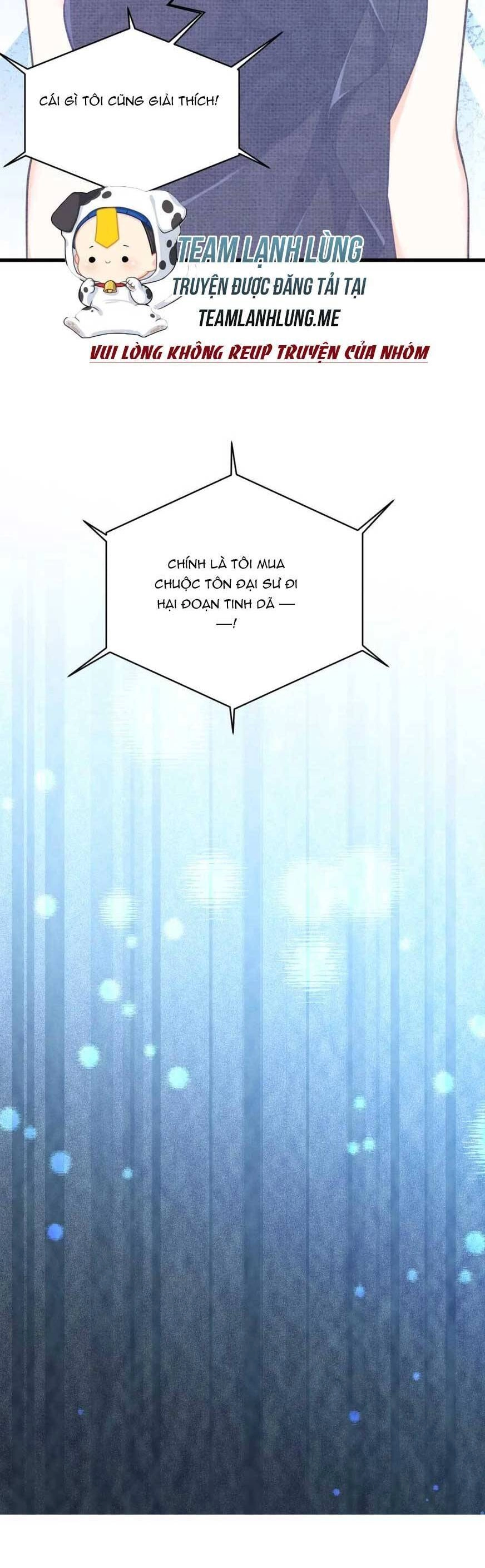 Lão Tổ Tông Vừa Xinh Vừa Ngầu Chapter 40 - 23