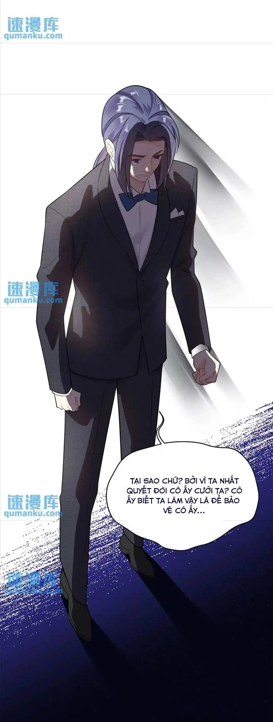 Lão Tổ Tông Vừa Xinh Vừa Ngầu Chapter 48 - 14