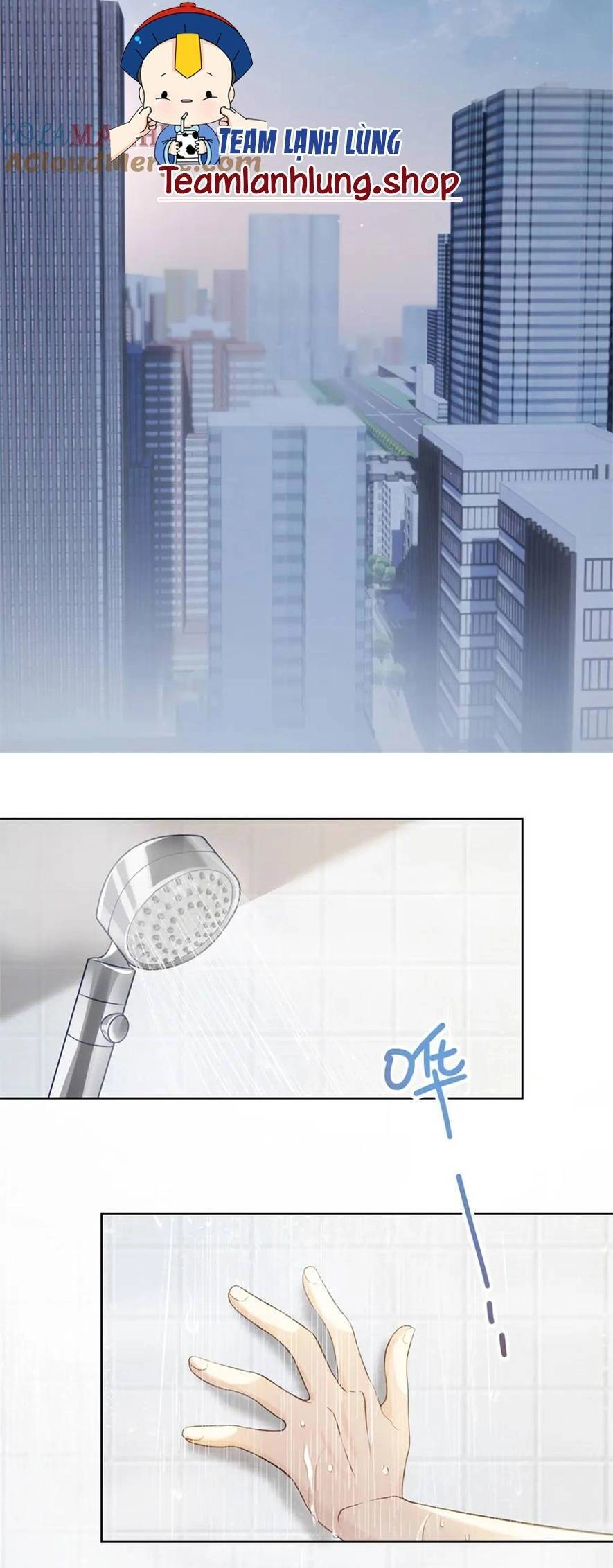 Lão Tổ Tông Vừa Xinh Vừa Ngầu Chapter 52 - 6