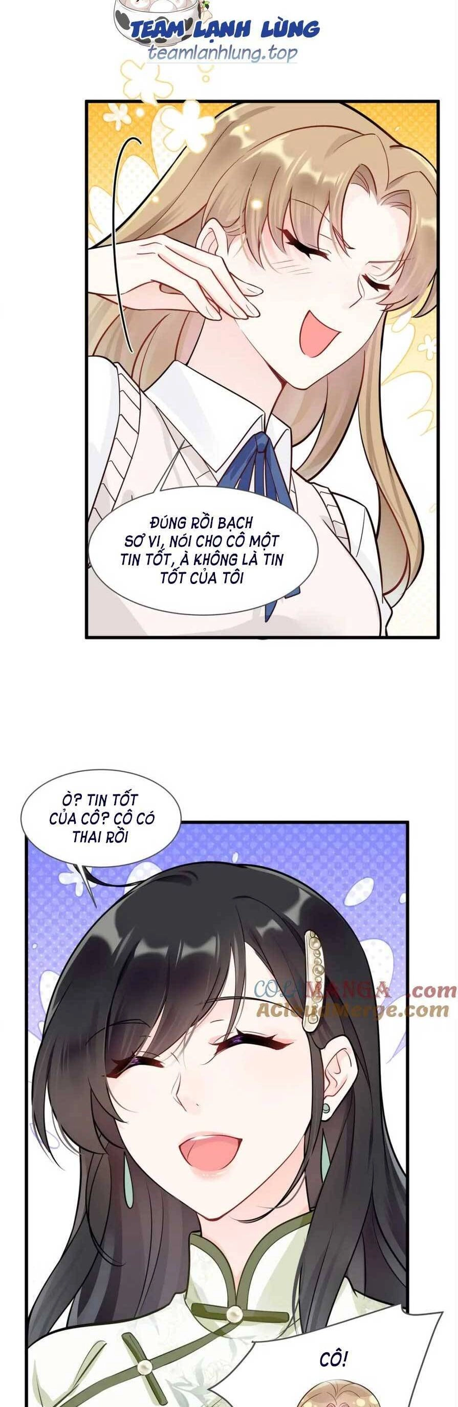 Lão Tổ Tông Vừa Xinh Vừa Ngầu Chapter 67 - 13