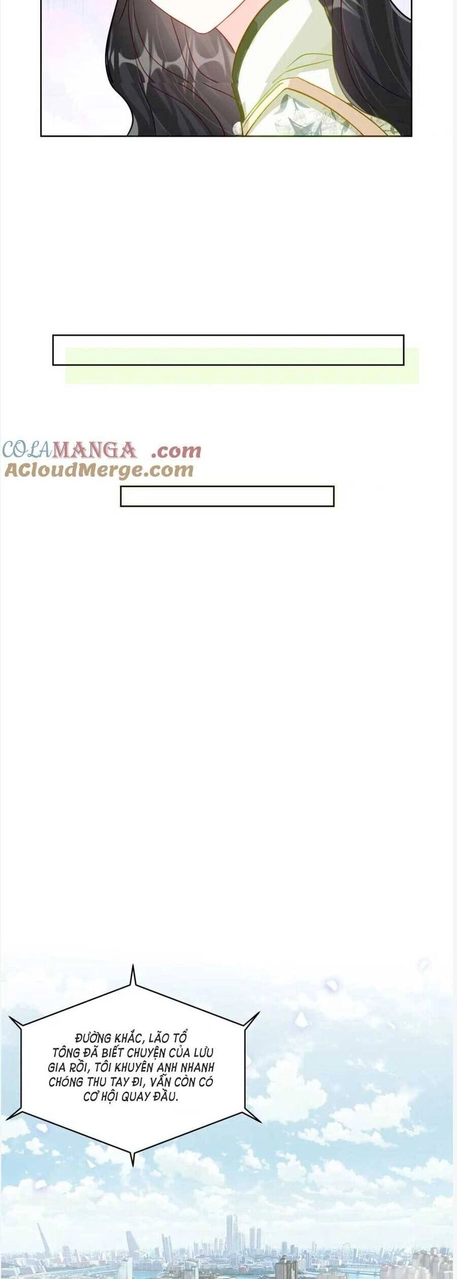 Lão Tổ Tông Vừa Xinh Vừa Ngầu Chapter 69 - 5