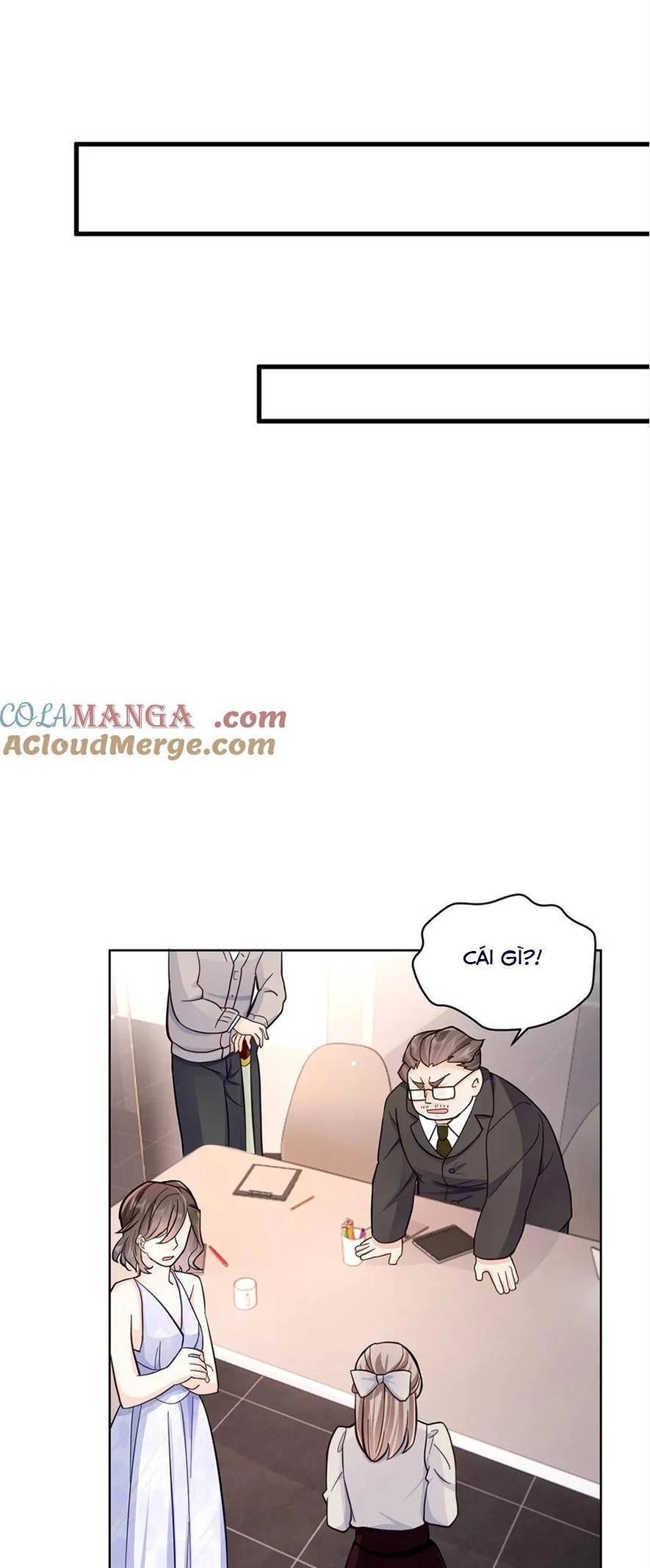 Lão Tổ Tông Vừa Xinh Vừa Ngầu Chapter 70 - 14