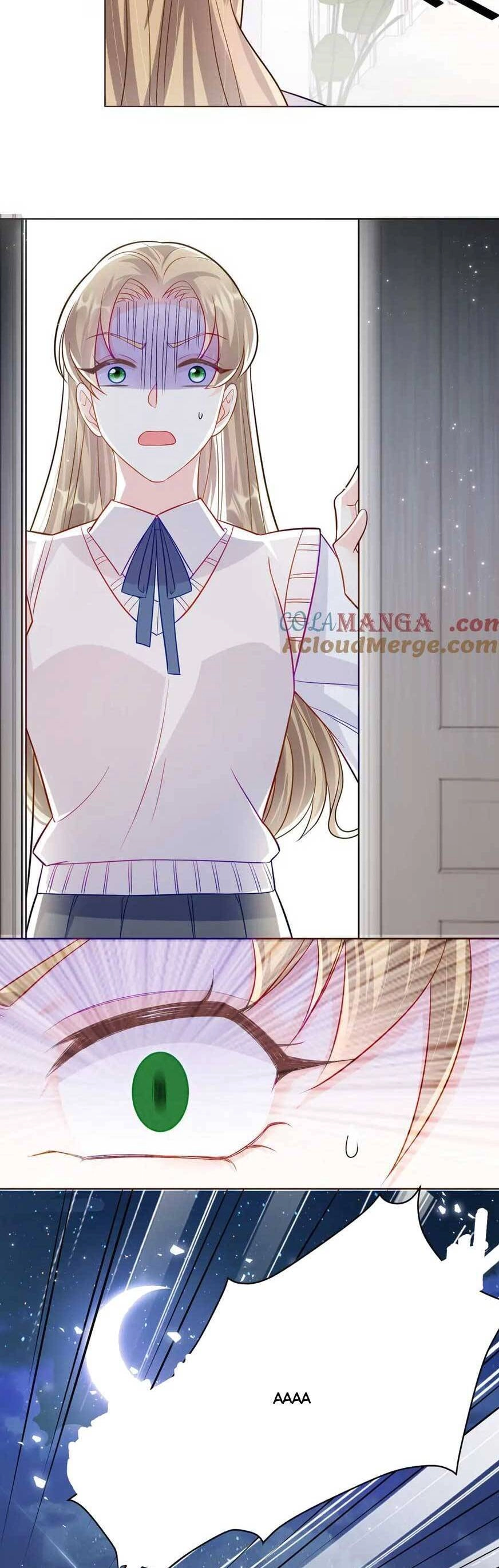 Lão Tổ Tông Vừa Xinh Vừa Ngầu Chapter 71 - 2