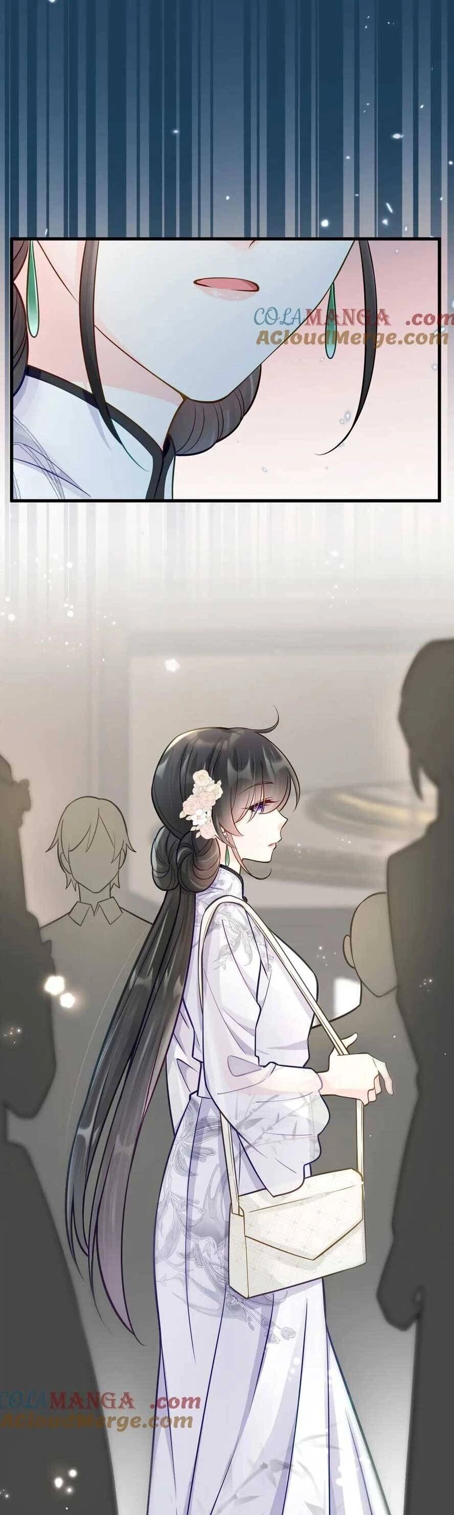 Lão Tổ Tông Vừa Xinh Vừa Ngầu Chapter 76 - 26