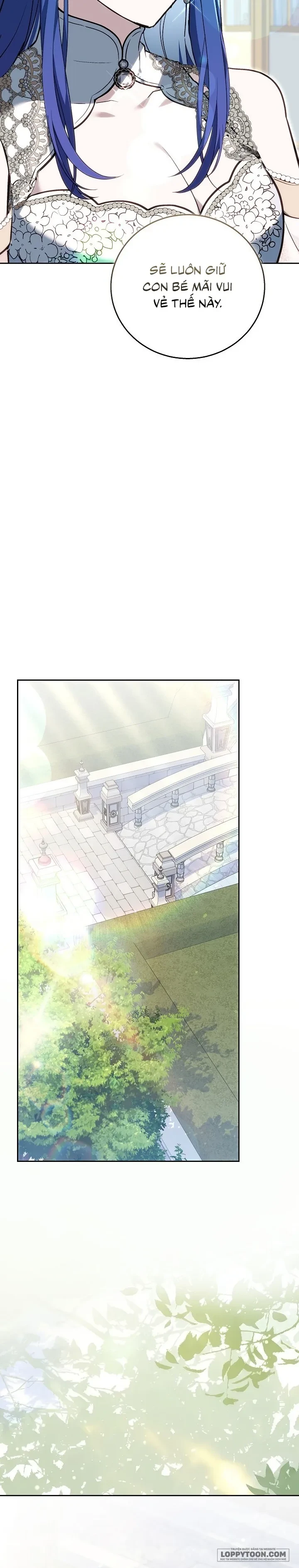 Hồi Kết Của Mối Tình Đơn Phương Chapter 13 - 26