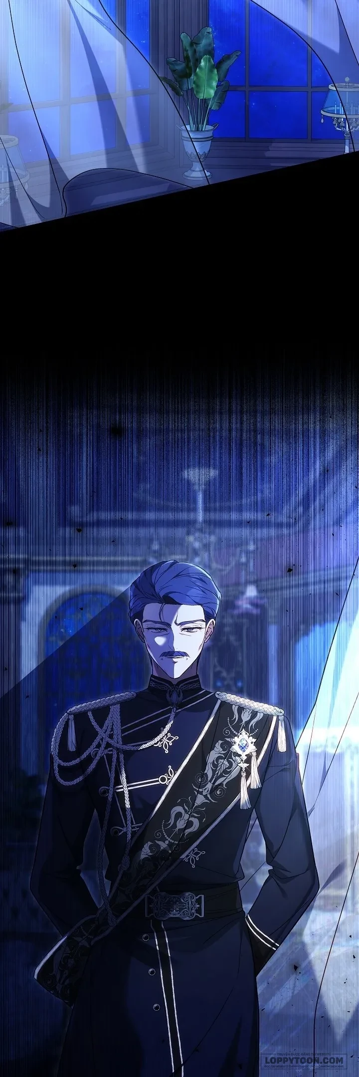 Hồi Kết Của Mối Tình Đơn Phương Chapter 14 - 37