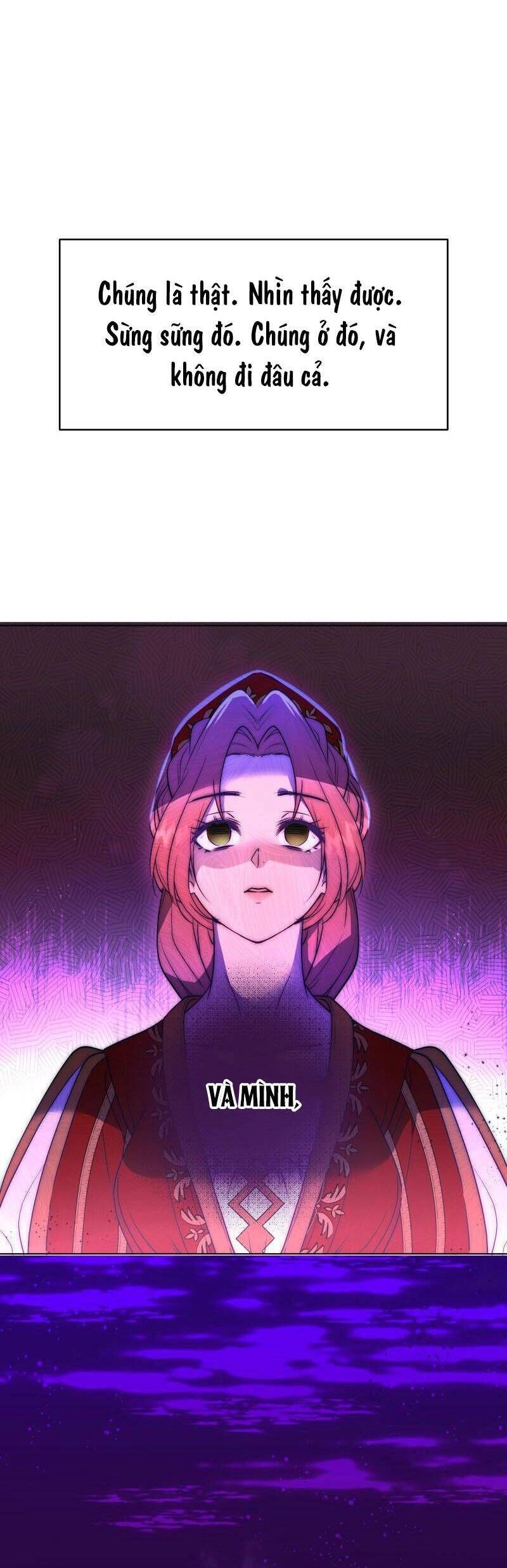 Romeo, Chàng Hãy Biến Đi Chapter 24 - 8