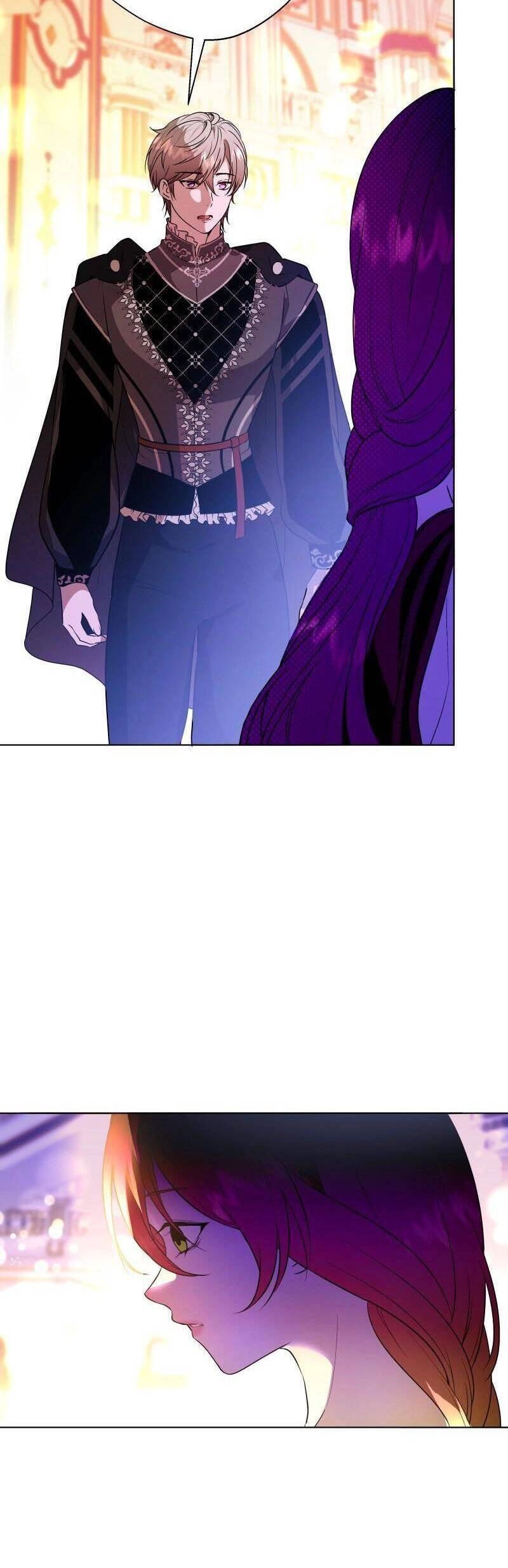 Romeo, Chàng Hãy Biến Đi Chapter 24 - 10