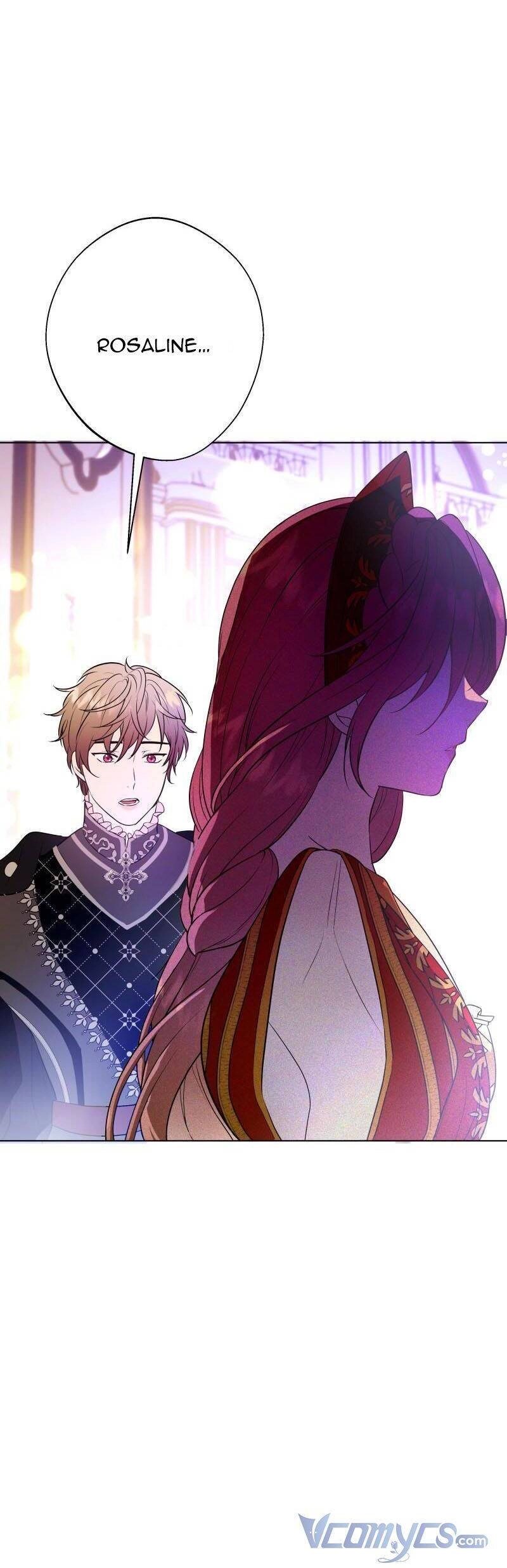 Romeo, Chàng Hãy Biến Đi Chapter 24 - 11