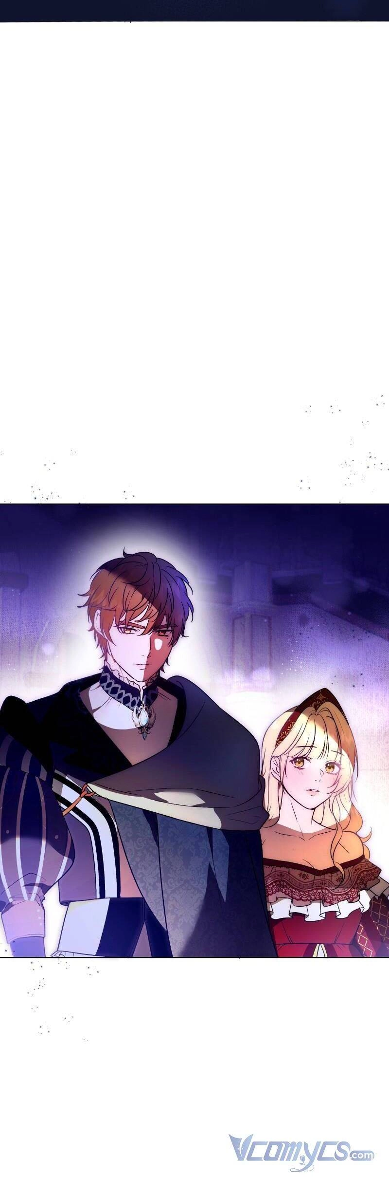 Romeo, Chàng Hãy Biến Đi Chapter 24 - 30