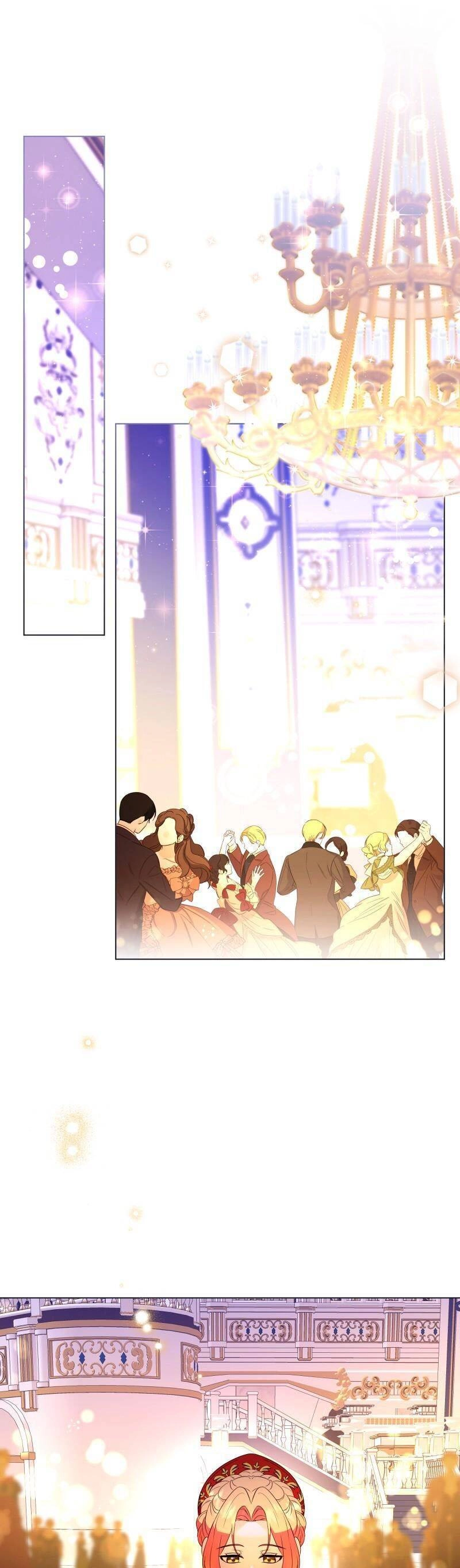 Romeo, Chàng Hãy Biến Đi Chapter 24 - 31