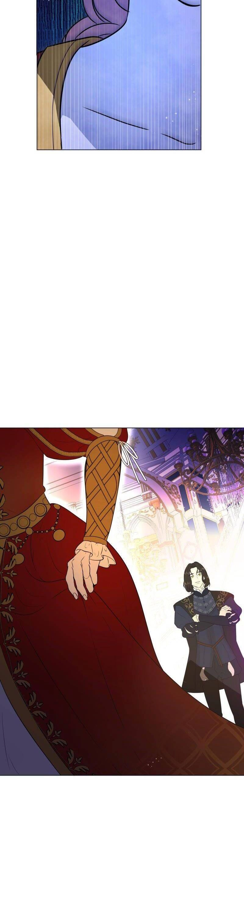 Romeo, Chàng Hãy Biến Đi Chapter 24 - 38