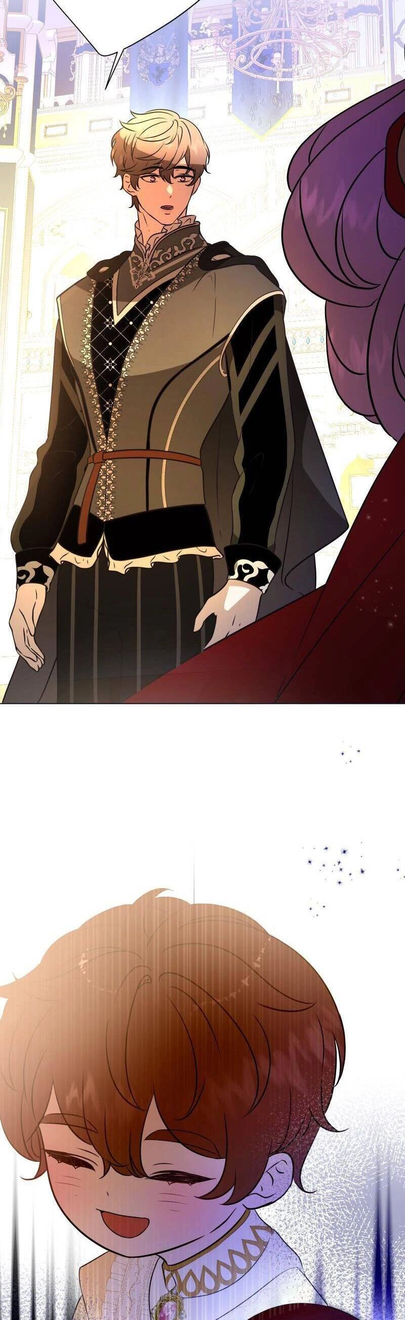 Romeo, Chàng Hãy Biến Đi Chapter 24 - 41