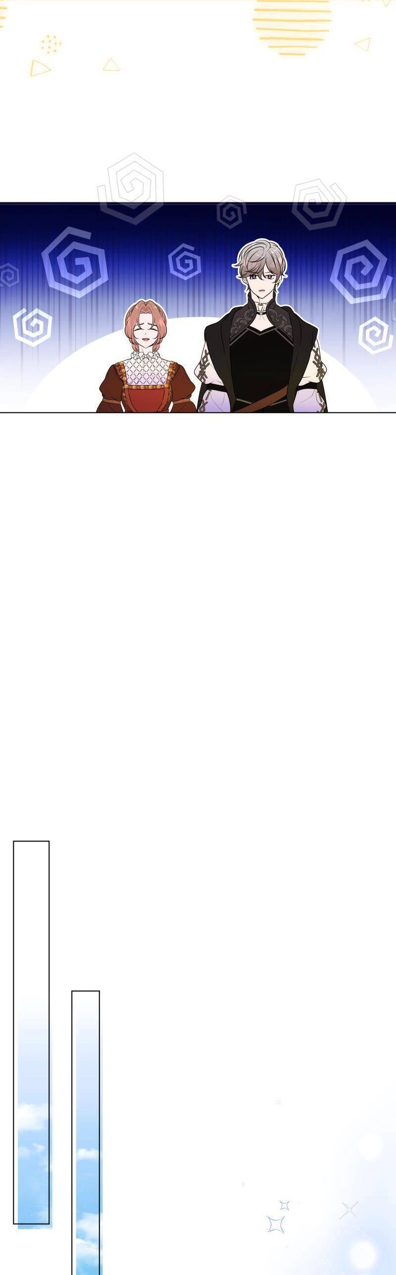 Romeo, Chàng Hãy Biến Đi Chapter 27 - 24