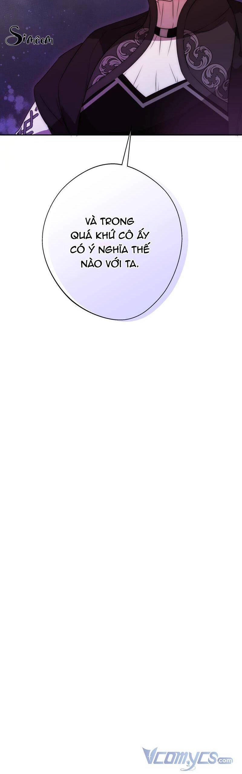 Romeo, Chàng Hãy Biến Đi Chapter 27 - 40