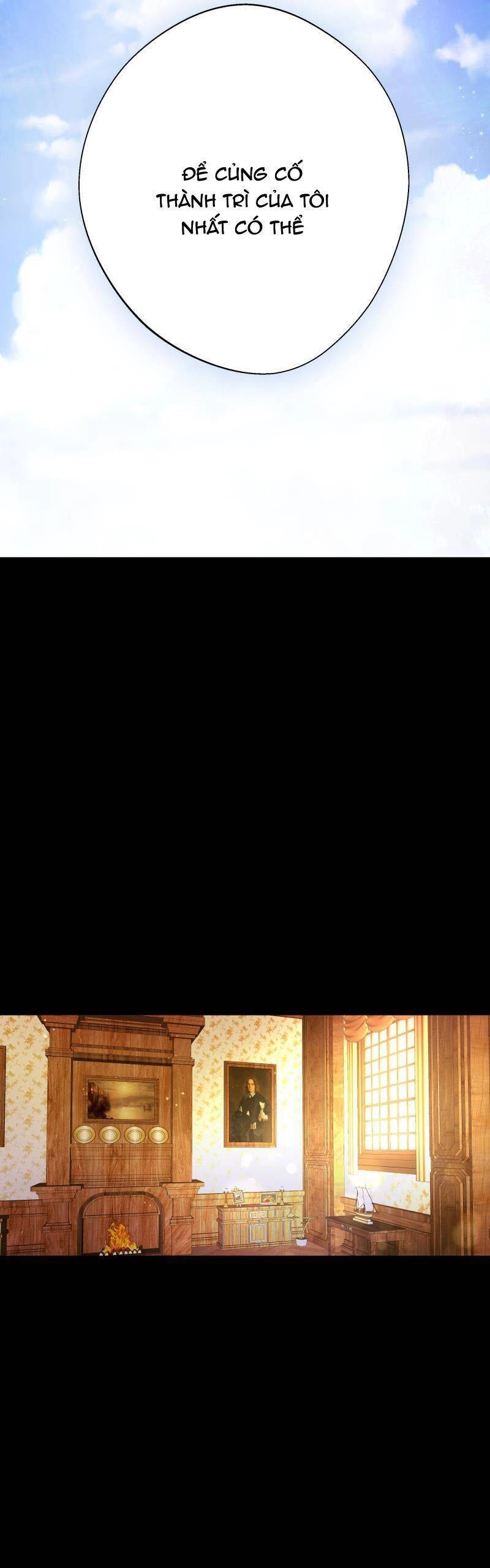 Romeo, Chàng Hãy Biến Đi Chapter 28 - 17