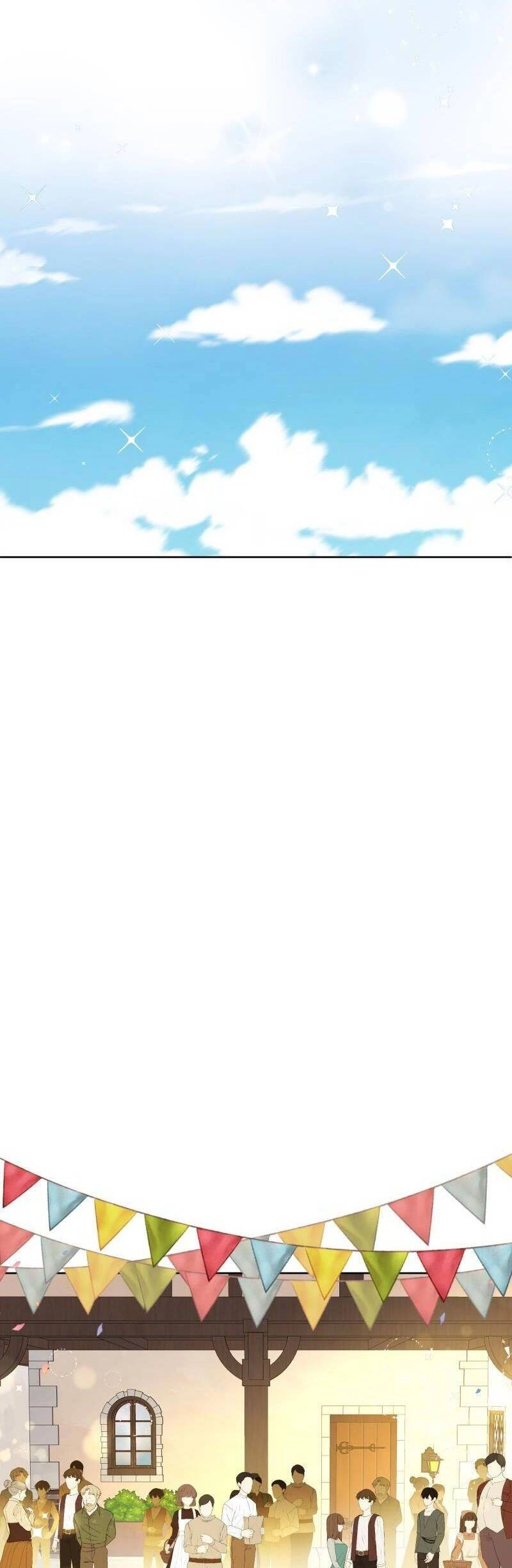 Romeo, Chàng Hãy Biến Đi Chapter 29 - 27