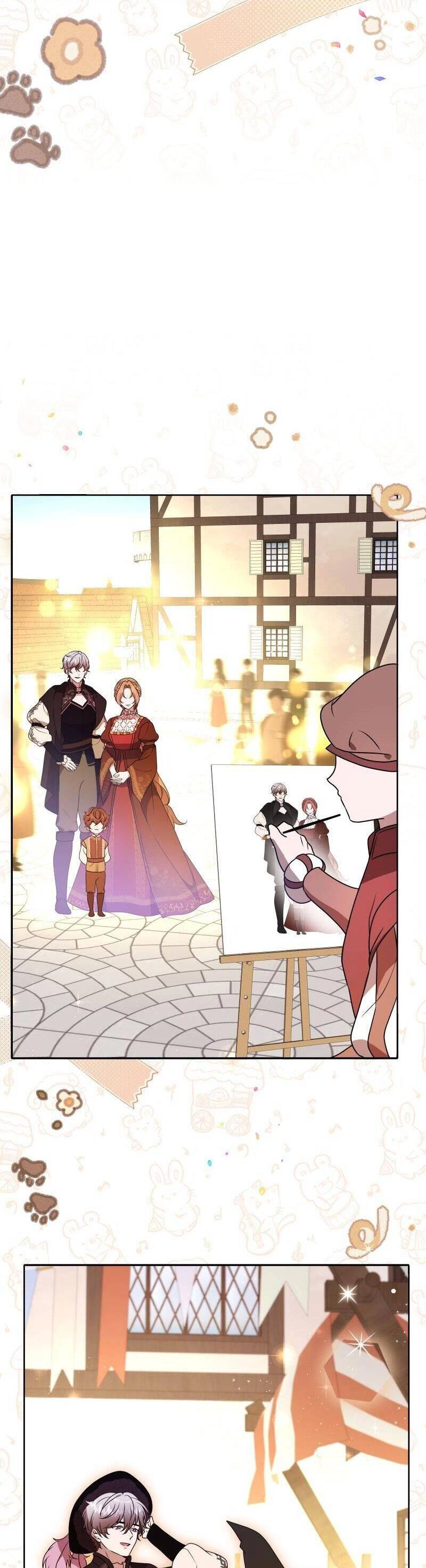 Romeo, Chàng Hãy Biến Đi Chapter 29 - 30