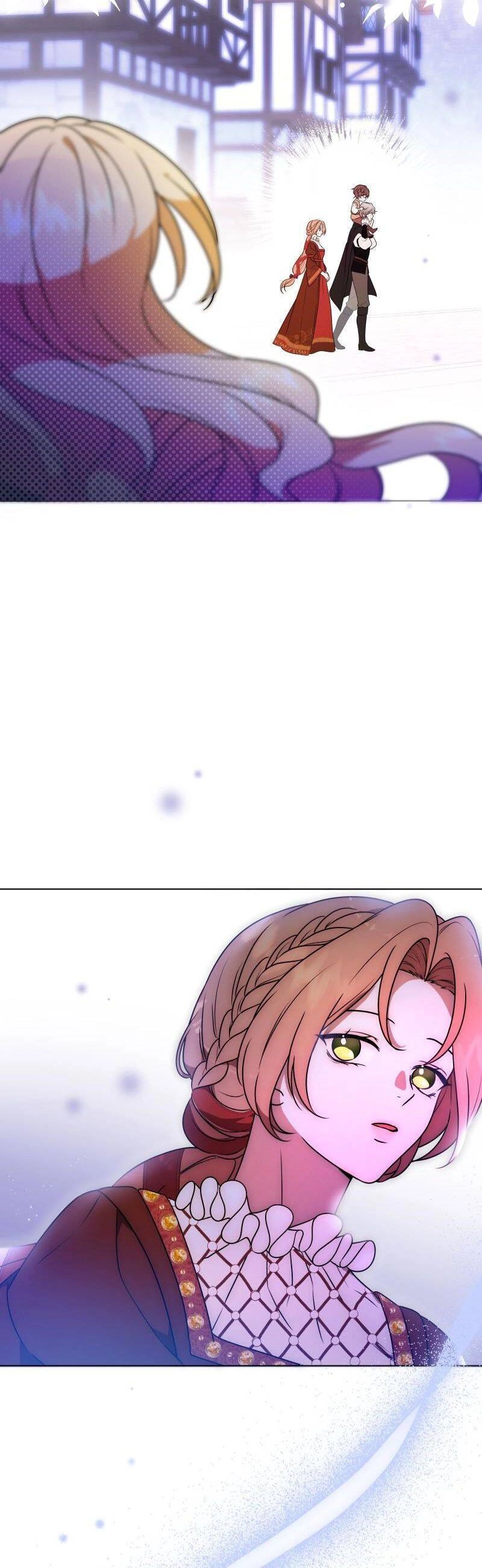 Romeo, Chàng Hãy Biến Đi Chapter 29 - 36