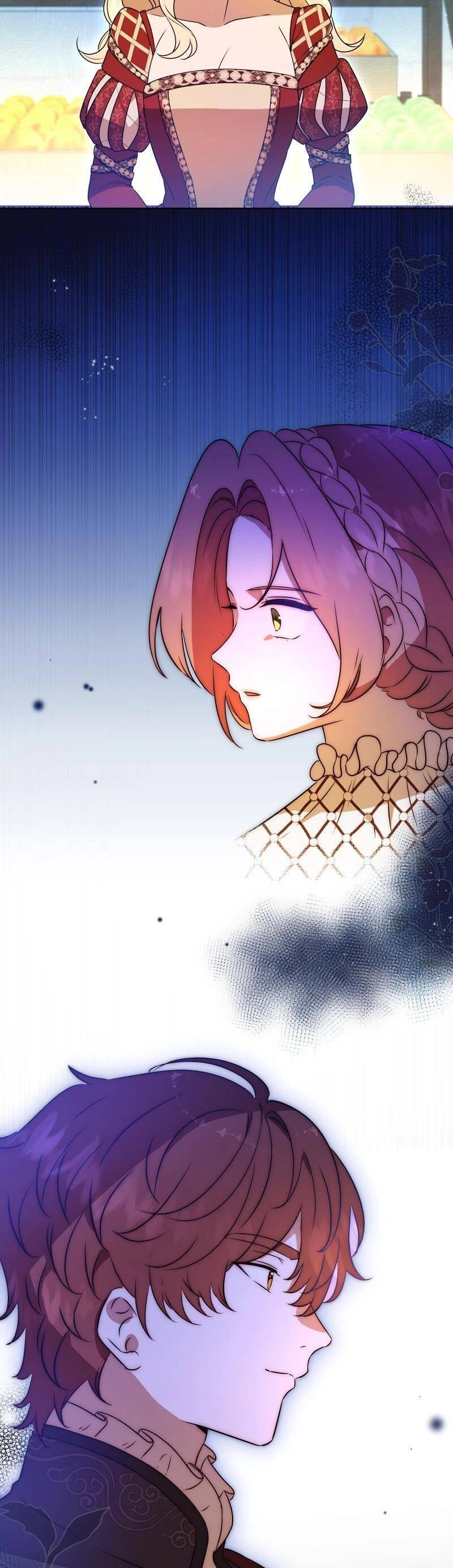 Romeo, Chàng Hãy Biến Đi Chapter 29 - 39