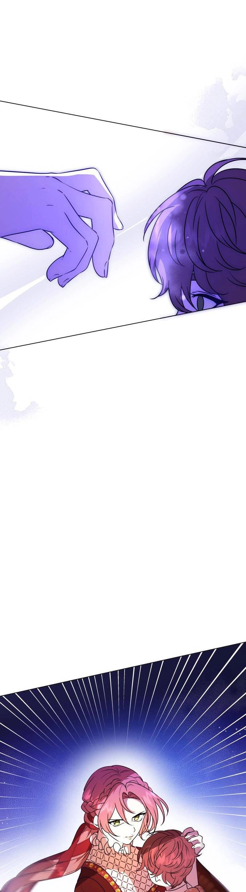 Romeo, Chàng Hãy Biến Đi Chapter 30 - 20