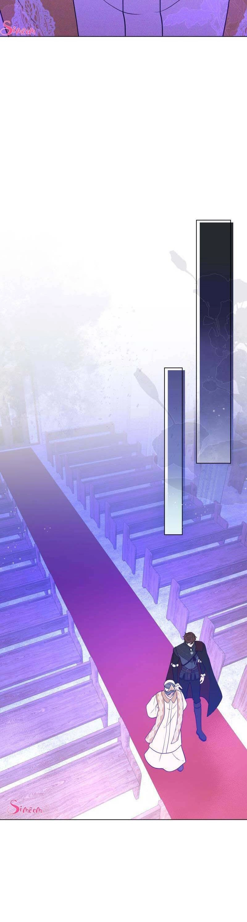 Romeo, Chàng Hãy Biến Đi Chapter 31 - 26