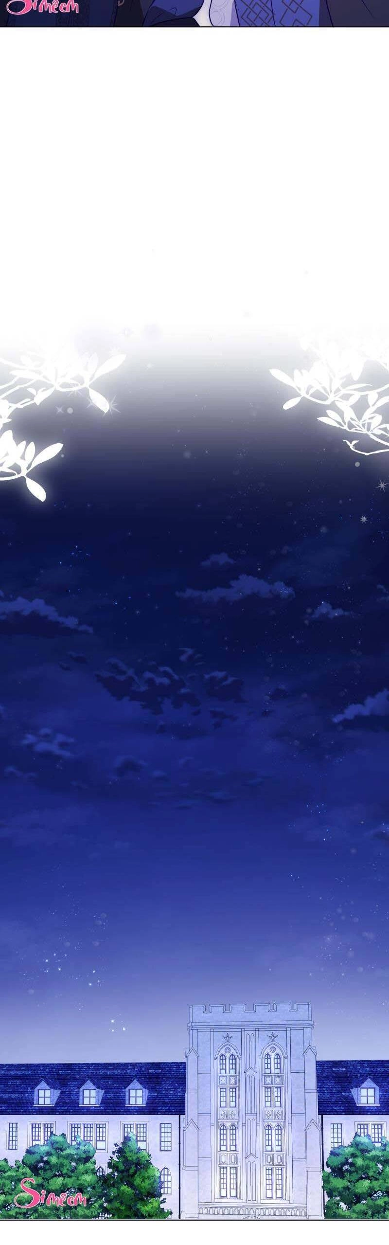 Romeo, Chàng Hãy Biến Đi Chapter 31 - 39