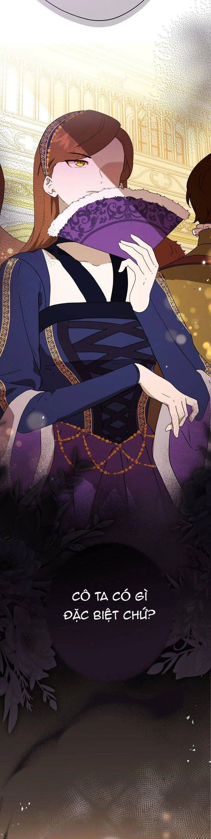 Romeo, Chàng Hãy Biến Đi Chapter 4 - 26