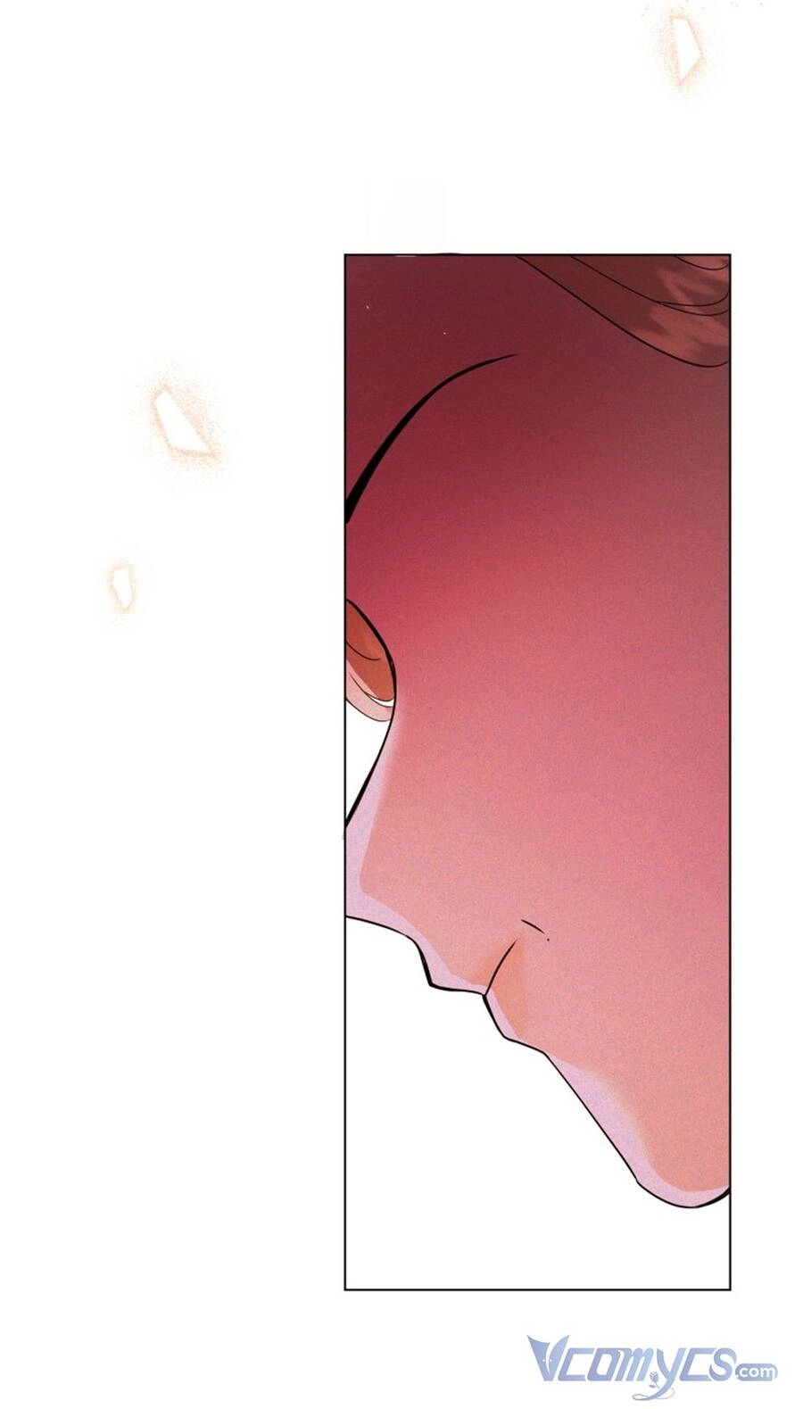 Romeo, Chàng Hãy Biến Đi Chapter 10 - 4